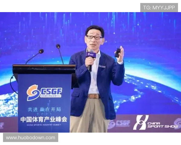 如何利用kayun体育官方网站的直播平台享受高质量的体育赛事观看体验