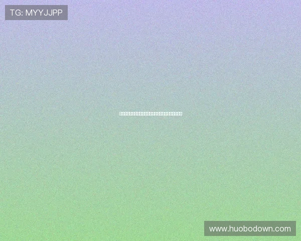 世界杯瑞士对阵加拿大历史战绩分析与双方近期表现详解 世界杯瑞士对阵加拿大历史战绩分析与双方近期表现详解