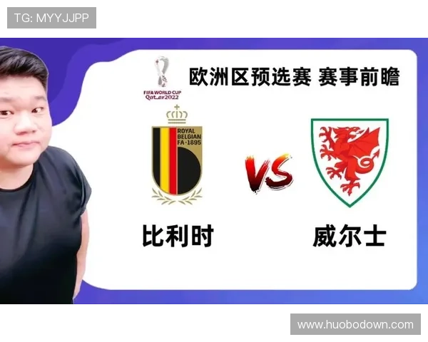 世界杯比利时VS埃及比赛门票购买常见问题解答与购票技巧分享 世界杯比利时VS埃及比赛门票购买常见问题解答与购票技巧分享