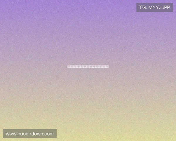 详细解析世界杯西班牙对沙特比赛购票渠道,助你轻松抢票成功 详细解析世界杯西班牙对沙特比赛购票渠道,助你轻松抢票成功