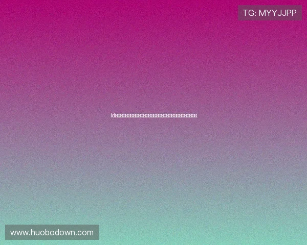 ld体育世界杯赛程安排:详细比赛时间表、场馆信息与观赛指南一站式获取 ld体育世界杯赛程安排:详细比赛时间表、场馆信息与观赛指南一站式获取